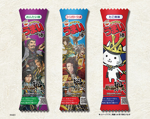 ꡼ No.005 |  IXAס IXA Ƽԡסޥˤƥꥢ륤٥ȡ֥ޥο 2018פ򳫺