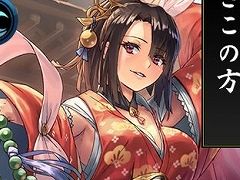 IXAפȡ IXA Ƽԡפߥܥ٥Ȥ