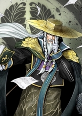 ꡼ No.002Υͥ / IXAסΥåץǡȤǥ쥢١ŷۤΩ֏ޤ塤Ĺġʾо졣쥢١ڶˡۤɱʤ9ͤο𾭤