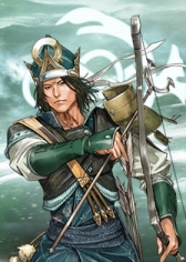 ꡼ No.003Υͥ / IXAסΥåץǡȤǥ쥢١ŷۤΩ֏ޤ塤Ĺġʾо졣쥢١ڶˡۤɱʤ9ͤο𾭤