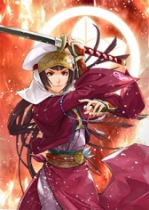 ꡼ No.004Υͥ / IXAסΥåץǡȤǥ쥢١ŷۤΩ֏ޤ塤Ĺġʾо졣쥢١ڶˡۤɱʤ9ͤο𾭤