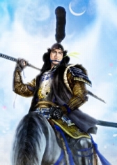 ꡼ No.005Υͥ / IXAסΥåץǡȤǥ쥢١ŷۤΩ֏ޤ塤Ĺġʾо졣쥢١ڶˡۤɱʤ9ͤο𾭤