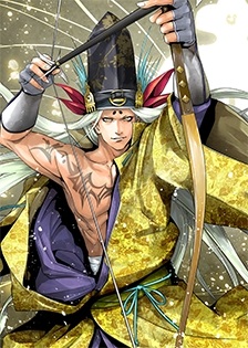 ꡼ No.008Υͥ / IXAסΥåץǡȤǥ쥢١ŷۤΩ֏ޤ塤Ĺġʾо졣쥢١ڶˡۤɱʤ9ͤο𾭤