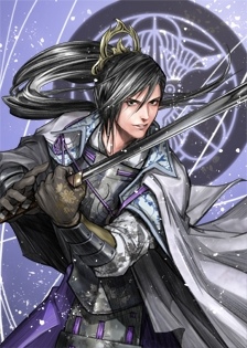 ꡼ No.009Υͥ / IXAסΥåץǡȤǥ쥢١ŷۤΩ֏ޤ塤Ĺġʾо졣쥢١ڶˡۤɱʤ9ͤο𾭤