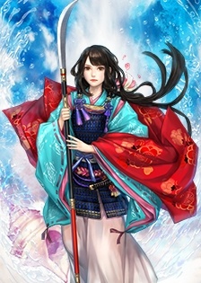 ꡼ No.011Υͥ / IXAסΥåץǡȤǥ쥢١ŷۤΩ֏ޤ塤Ĺġʾо졣쥢١ڶˡۤɱʤ9ͤο𾭤