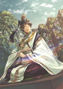 ꡼ No.012Υͥ / IXAסΥåץǡȤǥ쥢١ŷۤΩ֏ޤ塤Ĺġʾо졣쥢١ڶˡۤɱʤ9ͤο𾭤