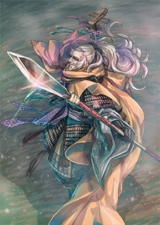 ꡼ No.014Υͥ / IXAסΥåץǡȤǥ쥢١ŷۤΩ֏ޤ塤Ĺġʾо졣쥢١ڶˡۤɱʤ9ͤο𾭤