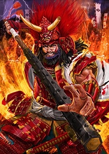 ꡼ No.015Υͥ / IXAסΥåץǡȤǥ쥢١ŷۤΩ֏ޤ塤Ĺġʾо졣쥢١ڶˡۤɱʤ9ͤο𾭤