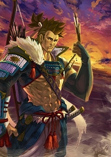 ꡼ No.017Υͥ / IXAסΥåץǡȤǥ쥢١ŷۤΩ֏ޤ塤Ĺġʾо졣쥢١ڶˡۤɱʤ9ͤο𾭤