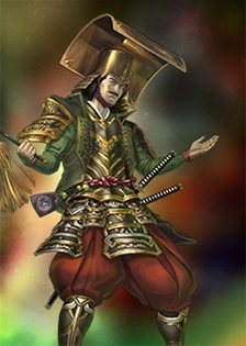 ꡼ No.033Υͥ / IXAסΥåץǡȤǥ쥢١ŷۤΩ֏ޤ塤Ĺġʾо졣쥢١ڶˡۤɱʤ9ͤο𾭤