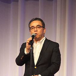 画像ギャラリー No.007のサムネイル画像 / 「戦国IXA」8周年記念のオフラインイベント「同盟の陣」をレポート。新規情報とイベントの模様を紹介しよう