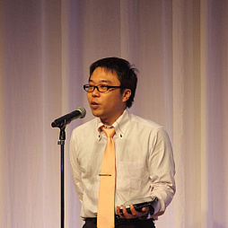 画像ギャラリー No.008のサムネイル画像 / 「戦国IXA」8周年記念のオフラインイベント「同盟の陣」をレポート。新規情報とイベントの模様を紹介しよう