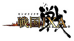 ꡼ No.012Υͥ / IXAסΥåץǡȤǥ쥢١ŷۤκ饷쥢١ڶˡۤι侻׸ʤɡ10ͤο𾭤о