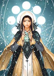 ꡼ No.017Υͥ / IXAסΥåץǡȤǥ쥢١ŷۤκ饷쥢١ڶˡۤι侻׸ʤɡ10ͤο𾭤о