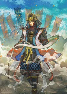 ꡼ No.018Υͥ / IXAסΥåץǡȤǥ쥢١ŷۤκ饷쥢١ڶˡۤι侻׸ʤɡ10ͤο𾭤о