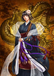 ꡼ No.019Υͥ / IXAסΥåץǡȤǥ쥢١ŷۤκ饷쥢١ڶˡۤι侻׸ʤɡ10ͤο𾭤о