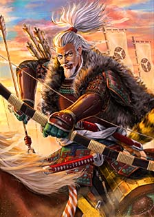 ꡼ No.020Υͥ / IXAסΥåץǡȤǥ쥢١ŷۤκ饷쥢١ڶˡۤι侻׸ʤɡ10ͤο𾭤о