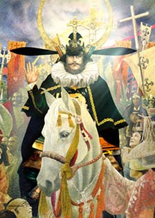 ꡼ No.021Υͥ / IXAסΥåץǡȤǥ쥢١ŷۤκ饷쥢١ڶˡۤι侻׸ʤɡ10ͤο𾭤о