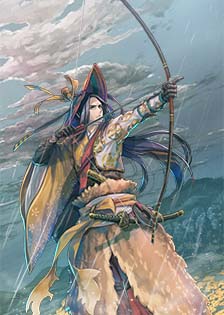 ꡼ No.022Υͥ / IXAסΥåץǡȤǥ쥢١ŷۤκ饷쥢١ڶˡۤι侻׸ʤɡ10ͤο𾭤о