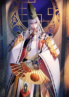 ꡼ No.023Υͥ / IXAסΥåץǡȤǥ쥢١ŷۤκ饷쥢١ڶˡۤι侻׸ʤɡ10ͤο𾭤о