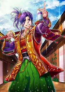 ꡼ No.024Υͥ / IXAסΥåץǡȤǥ쥢١ŷۤκ饷쥢١ڶˡۤι侻׸ʤɡ10ͤο𾭤о