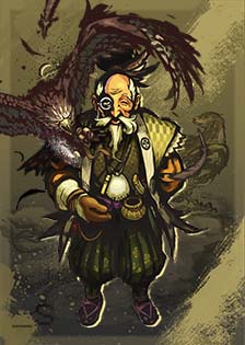 ꡼ No.025Υͥ / IXAסΥåץǡȤǥ쥢١ŷۤκ饷쥢١ڶˡۤι侻׸ʤɡ10ͤο𾭤о