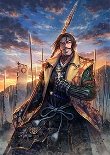 ꡼ No.026Υͥ / IXAסΥåץǡȤǥ쥢١ŷۤκ饷쥢١ڶˡۤι侻׸ʤɡ10ͤο𾭤о