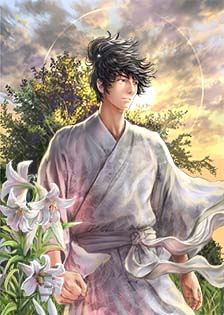 ꡼ No.027Υͥ / IXAסΥåץǡȤǥ쥢١ŷۤκ饷쥢١ڶˡۤι侻׸ʤɡ10ͤο𾭤о