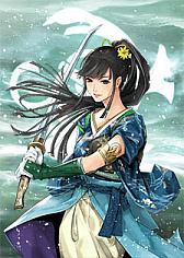 ꡼ No.028Υͥ / IXAסΥåץǡȤǥ쥢١ŷۤκ饷쥢١ڶˡۤι侻׸ʤɡ10ͤο𾭤о