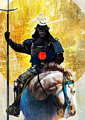 ꡼ No.029Υͥ / IXAסΥåץǡȤǥ쥢١ŷۤκ饷쥢١ڶˡۤι侻׸ʤɡ10ͤο𾭤о