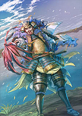 ꡼ No.030Υͥ / IXAסΥåץǡȤǥ쥢١ŷۤκ饷쥢١ڶˡۤι侻׸ʤɡ10ͤο𾭤о