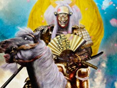 IXAסʼˡڶˡۤʤ10ο𾭥ɤо