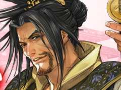 �ӥåȥ���å��塤�����IXA�פΥ������⥢���ƥब��館�륭���ڡ����ե��ߥ꡼�ޡ��ȸ���Ǽ»�