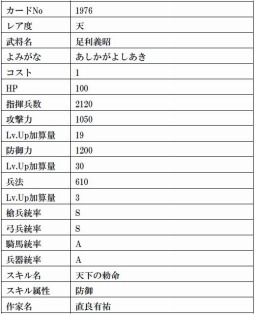 ���������꡼ No.002�Υ���ͥ������ / �����IXA�ס��ͤͤ�­�������ʤ�12��ο��𾭥����ɤ���������