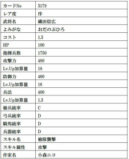 ���������꡼ No.012�Υ���ͥ������ / �����IXA�ס��ͤͤ�­�������ʤ�12��ο��𾭥����ɤ���������