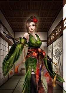 ���������꡼ No.016�Υ���ͥ������ / �����IXA�ס��ͤͤ�­�������ʤ�12��ο��𾭥����ɤ���������