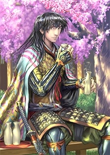 ���������꡼ No.017�Υ���ͥ������ / �����IXA�ס��ͤͤ�­�������ʤ�12��ο��𾭥����ɤ���������