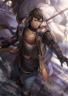 ���������꡼ No.018�Υ���ͥ������ / �����IXA�ס��ͤͤ�­�������ʤ�12��ο��𾭥����ɤ���������