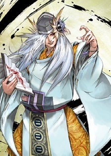 ���������꡼ No.019�Υ���ͥ������ / �����IXA�ס��ͤͤ�­�������ʤ�12��ο��𾭥����ɤ���������