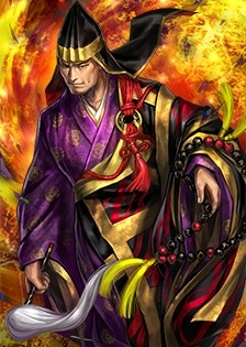 ���������꡼ No.021�Υ���ͥ������ / �����IXA�ס��ͤͤ�­�������ʤ�12��ο��𾭥����ɤ���������