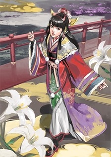 ���������꡼ No.022�Υ���ͥ������ / �����IXA�ס��ͤͤ�­�������ʤ�12��ο��𾭥����ɤ���������