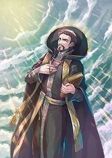 ���������꡼ No.023�Υ���ͥ������ / �����IXA�ס��ͤͤ�­�������ʤ�12��ο��𾭥����ɤ���������