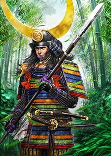 ���������꡼ No.025�Υ���ͥ������ / �����IXA�ס��ͤͤ�­�������ʤ�12��ο��𾭥����ɤ���������