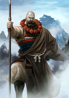 ���������꡼ No.026�Υ���ͥ������ / �����IXA�ס��ͤͤ�­�������ʤ�12��ο��𾭥����ɤ���������