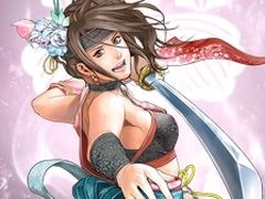 �����IXA�ס��ͤͤ�­�������ʤ�12��ο��𾭥����ɤ���������