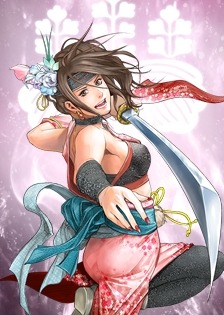 ���������꡼ No.031�Υ���ͥ������ / �����IXA�ס��ͤͤ�­�������ʤ�12��ο��𾭥����ɤ���������