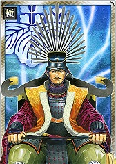 ���������꡼ No.003�Υ���ͥ������ / �����IXA�פ�̡��֥��󥴥���ʼ�ҡפȤΥ���ܤ򳫺š�����ܸ��ꥫ���ɤ��о�