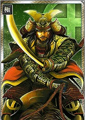 ���������꡼ No.004�Υ���ͥ������ / �����IXA�פ�̡��֥��󥴥���ʼ�ҡפȤΥ���ܤ򳫺š�����ܸ��ꥫ���ɤ��о�