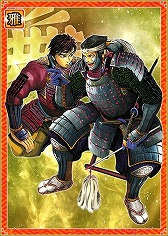 ���������꡼ No.005�Υ���ͥ������ / �����IXA�פ�̡��֥��󥴥���ʼ�ҡפȤΥ���ܤ򳫺š�����ܸ��ꥫ���ɤ��о�