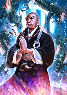 ���������꡼ No.002�Υ���ͥ������ / �����IXA�ס����𾭥�����9����ɲä��륢�åץǡ��Ȥ������»ܡ��쥢�١��ˤˤϹ⻳�����4����𾭤��о�